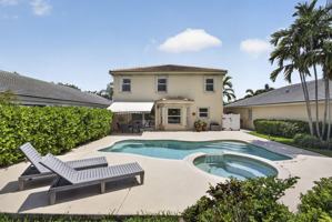 featured image of 4017 Bluff Harbor Way