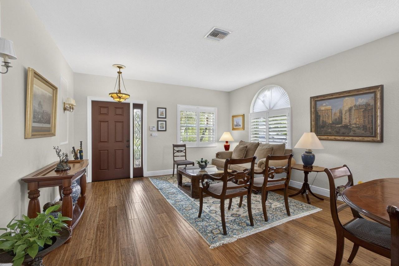 4017 Bluff Harbor Way - Photo 6 of 44