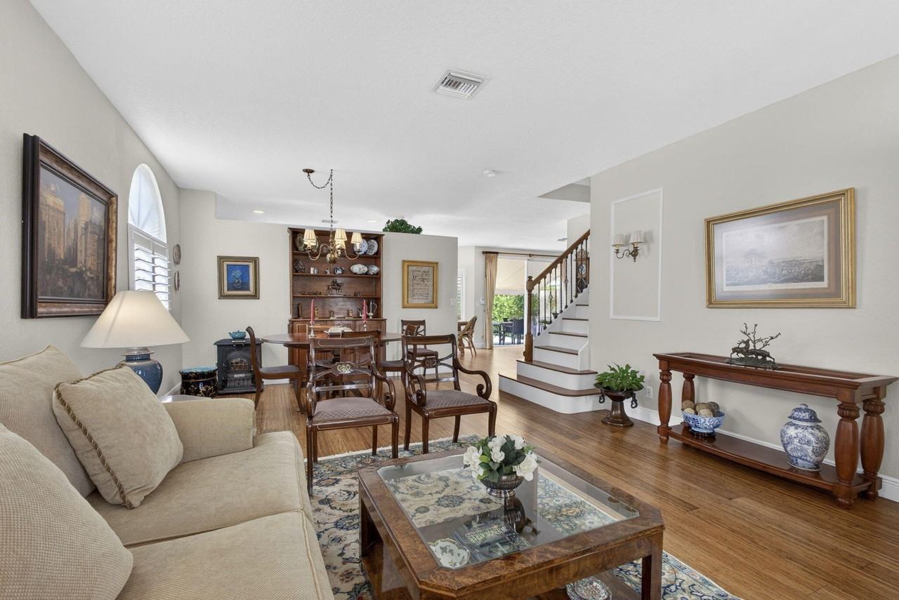 4017 Bluff Harbor Way - Photo 7 of 44