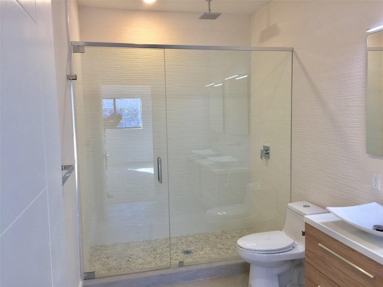 4510 Nw 8th Ct #4510 - Photo 6 of 22