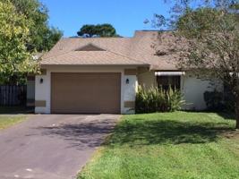 featured image of 4605 Se Geneva Dr #00