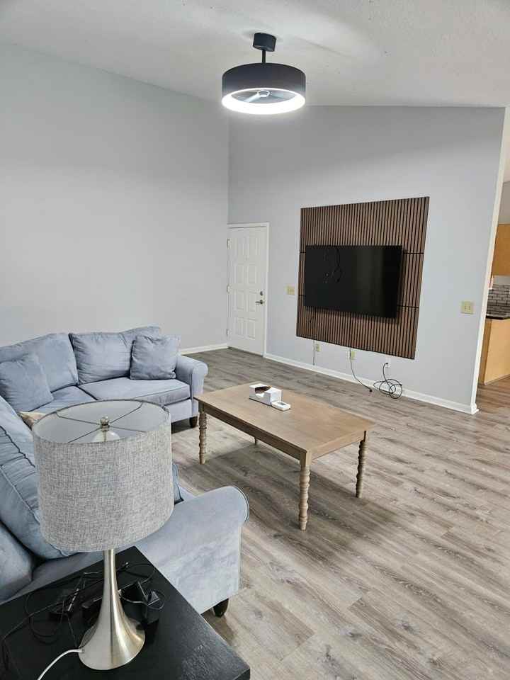 4605 Se Geneva Dr #00 - Photo 7 of 13
