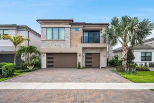 9366 Tangerine Coast Dr - Photo 1 of 1