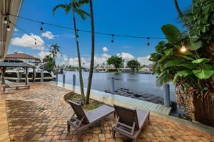 featured image of 1311 Se 4th Ave