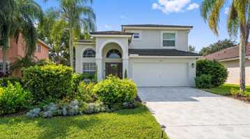 featured image of 1610 Lakefield North Ct