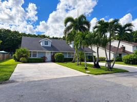 featured image of 9258 Green Meadows Way