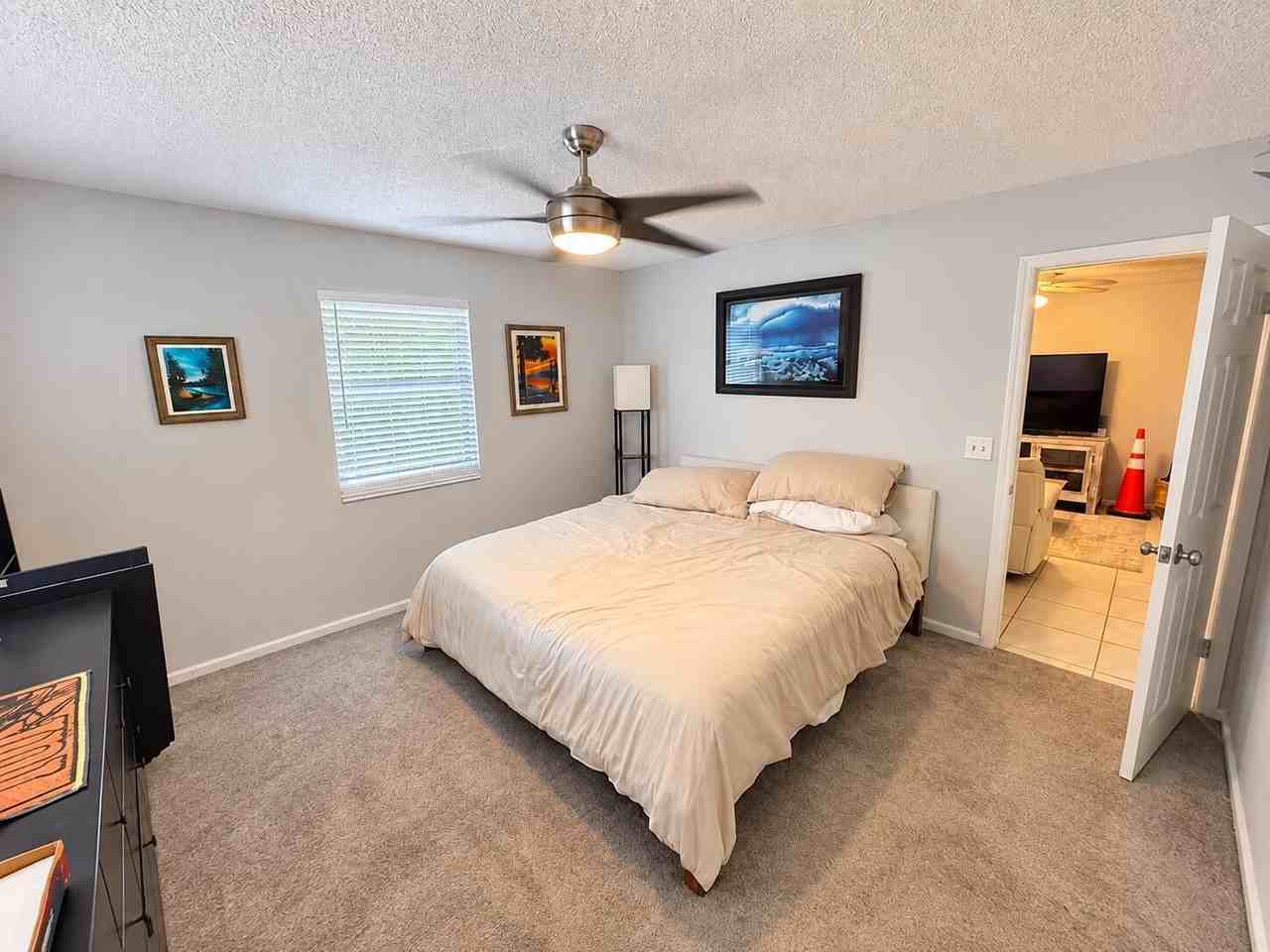 9258 Green Meadows Way - Photo 4 of 8