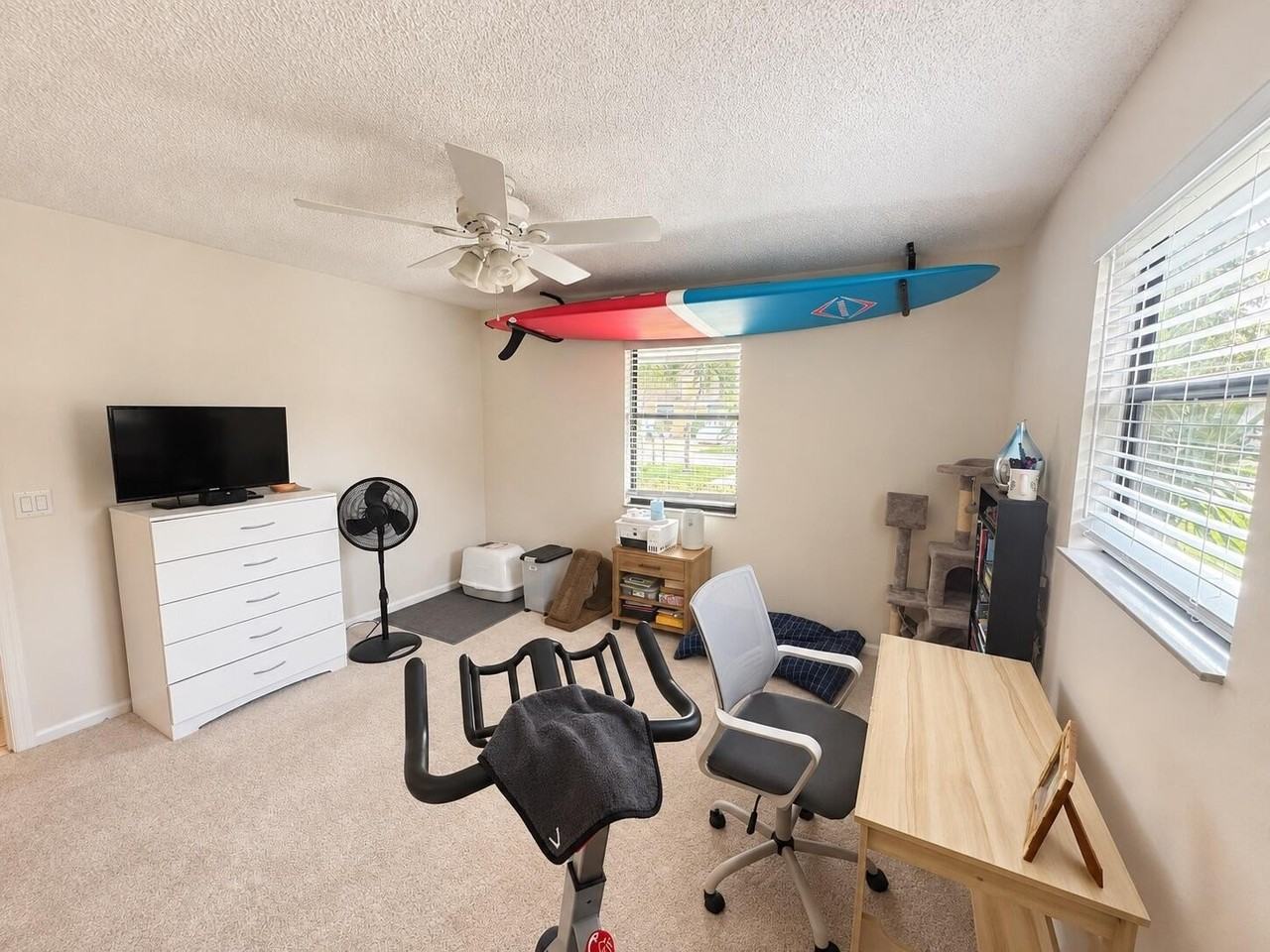 9258 Green Meadows Way - Photo 5 of 8