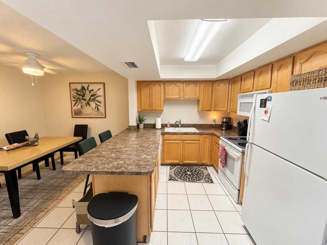 9258 Green Meadows Way - Photo 6 of 8