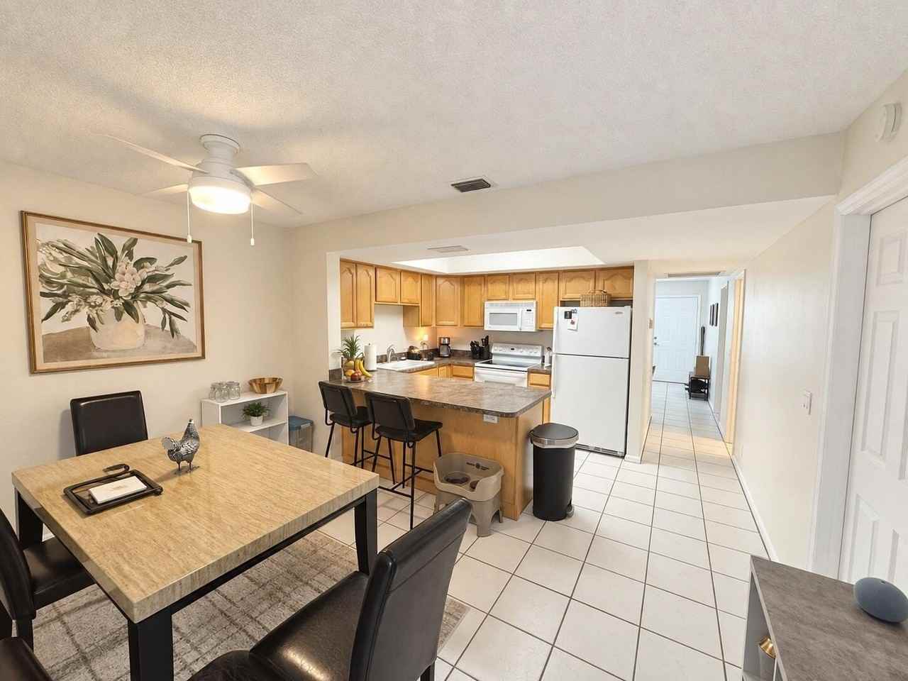 9258 Green Meadows Way - Photo 7 of 8