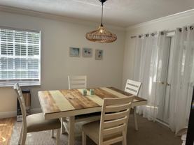 2480 Cardinal Ln #1 - Photo 1 of 1