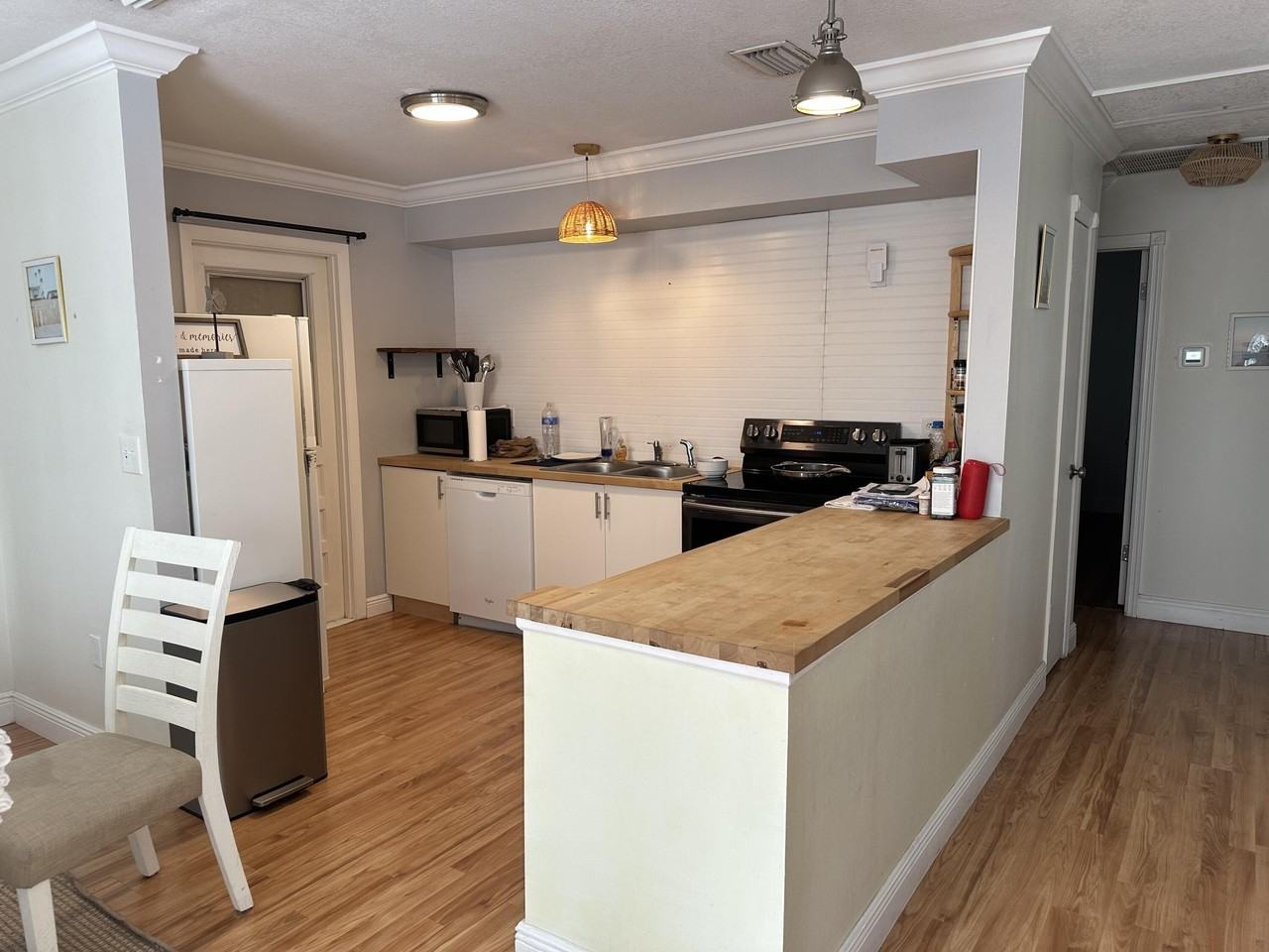 2480 Cardinal Ln #1 - Photo 3 of 11