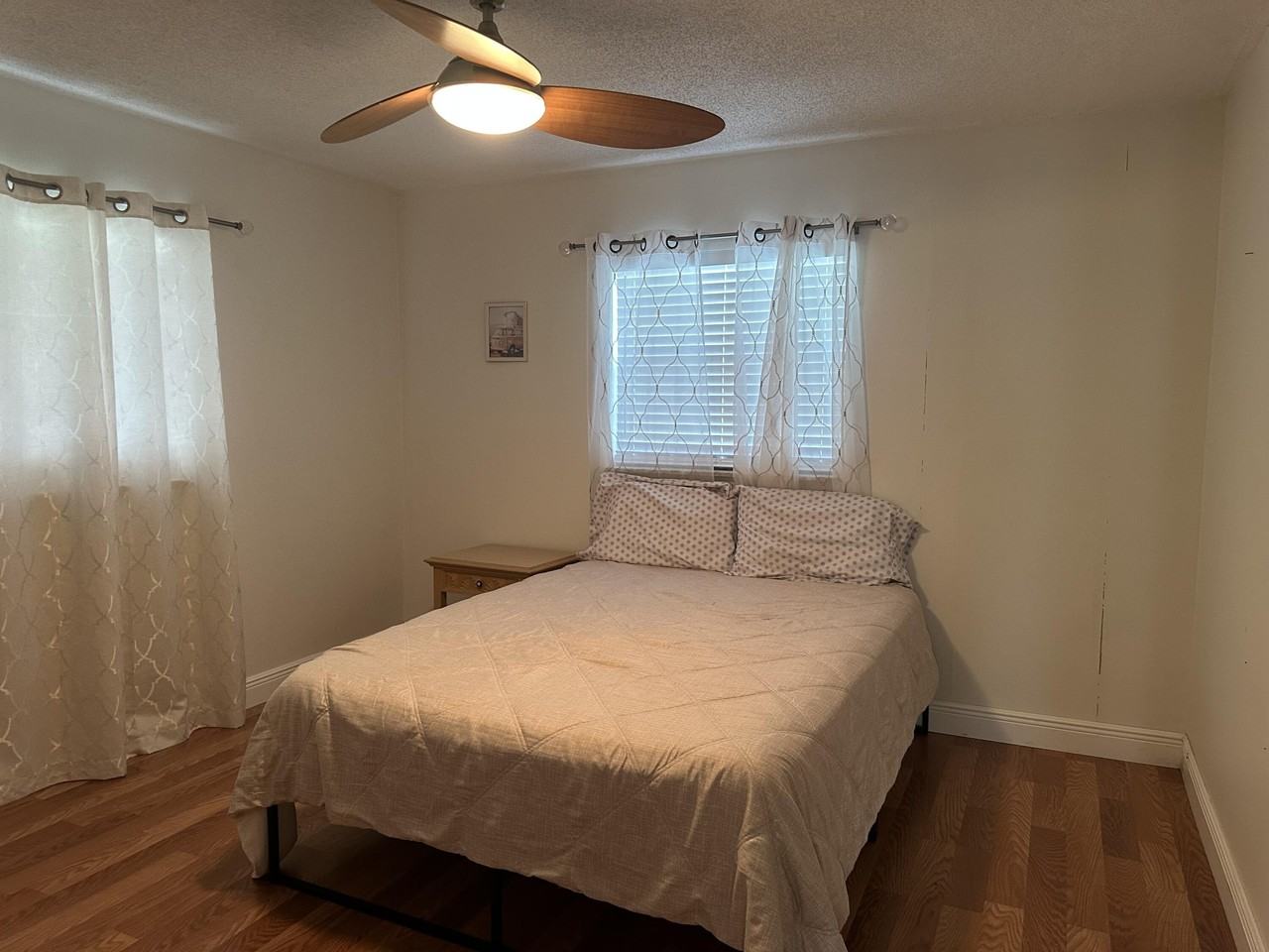 2480 Cardinal Ln #1 - Photo 5 of 11