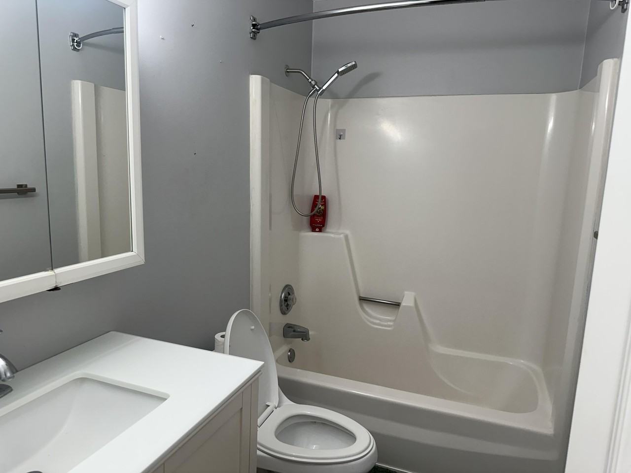 2480 Cardinal Ln #1 - Photo 6 of 11