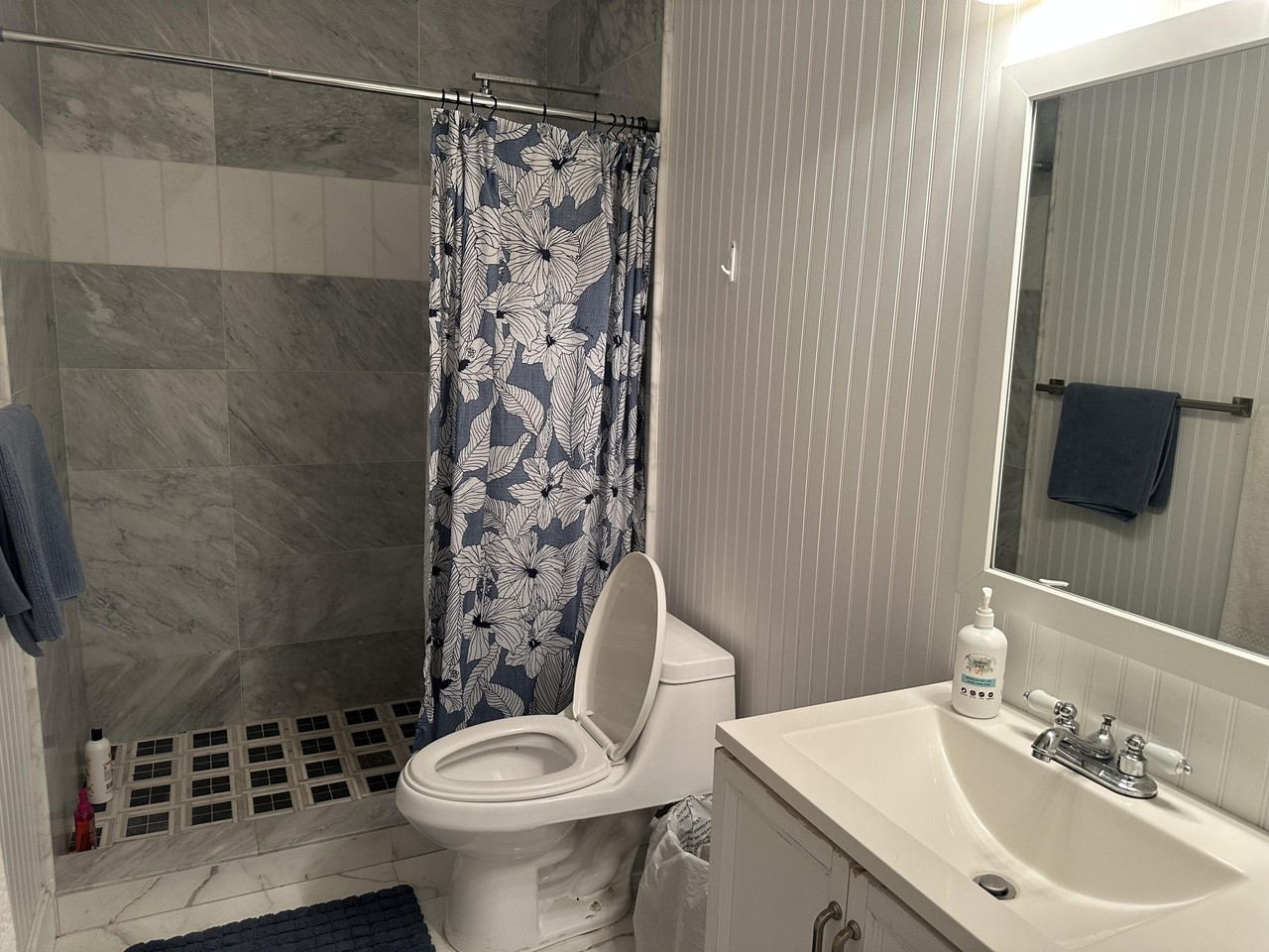 2480 Cardinal Ln #1 - Photo 7 of 11