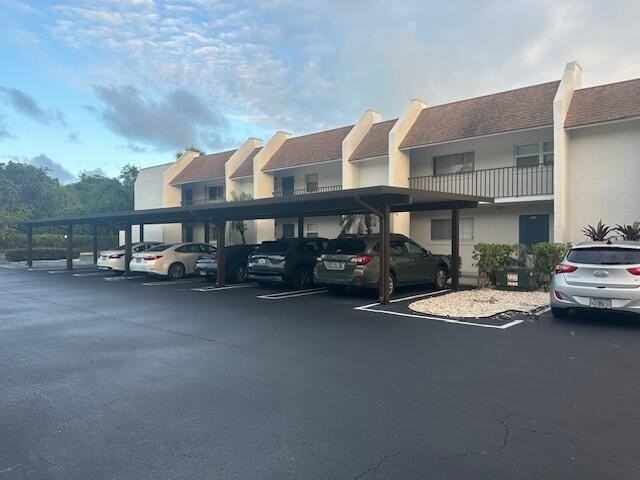 2975 Sw 22nd Ave #2020