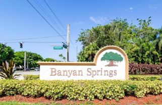 10204 Mangrove Dr #104 - Photo 1 of 1