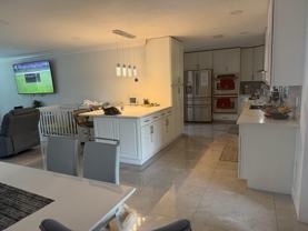 9313 Sw 3rd St - Photo 1 of 1