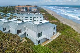 1457 Ne Ocean Blvd #1 - Photo 1 of 1