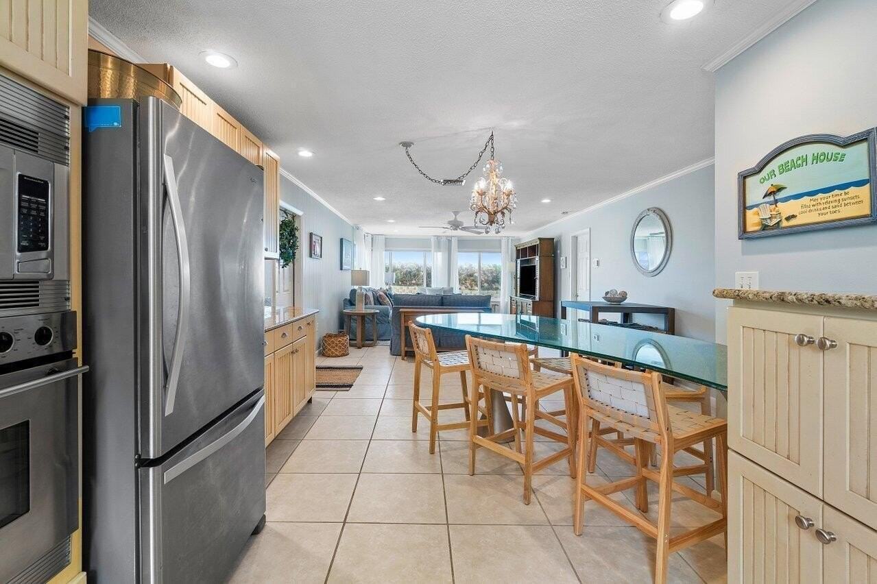 1457 Ne Ocean Blvd #1 - Photo 3 of 45
