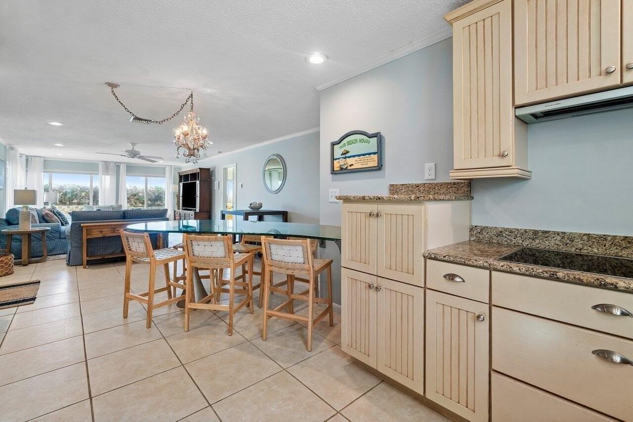 1457 Ne Ocean Blvd #1 - Photo 5 of 45