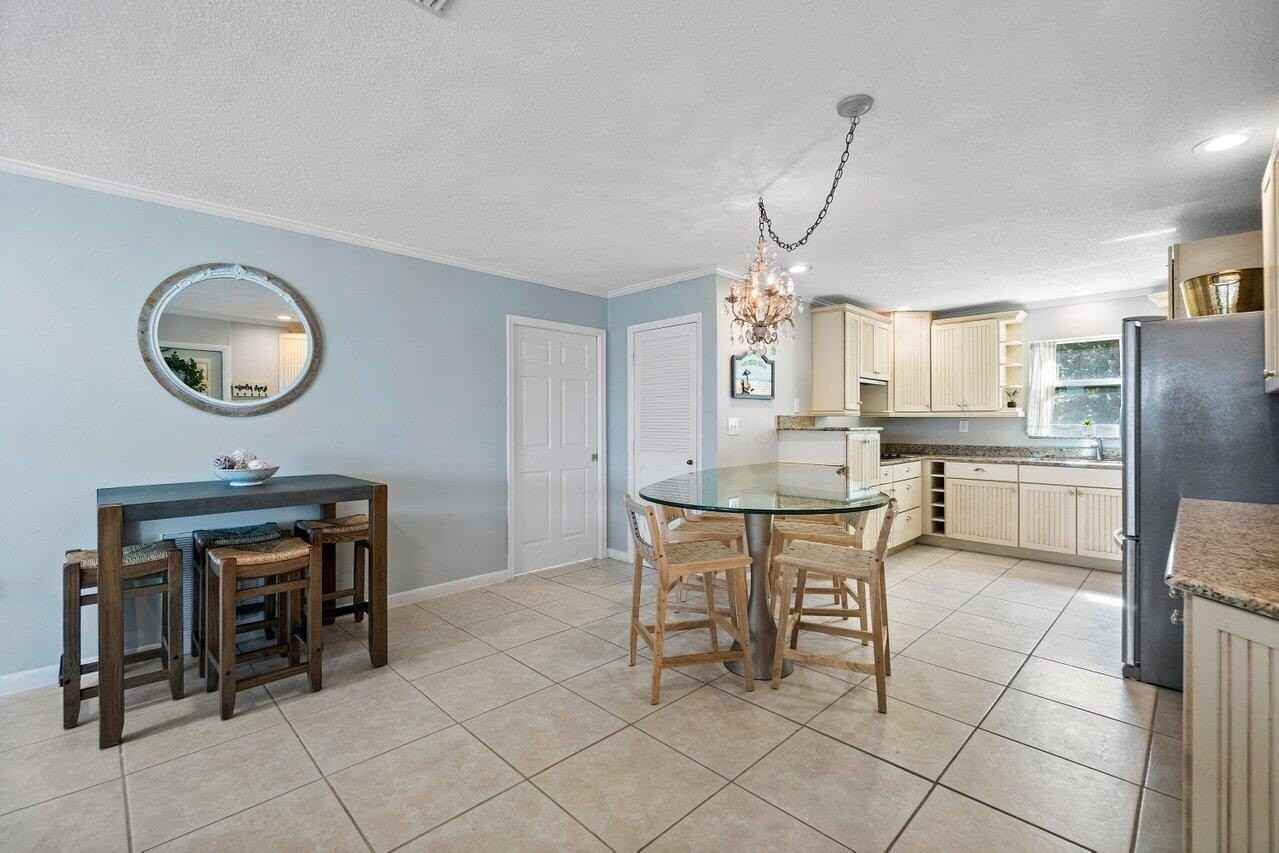1457 Ne Ocean Blvd #1 - Photo 6 of 45