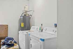 1155 Sw Alexandria Ave - Photo 1 of 1