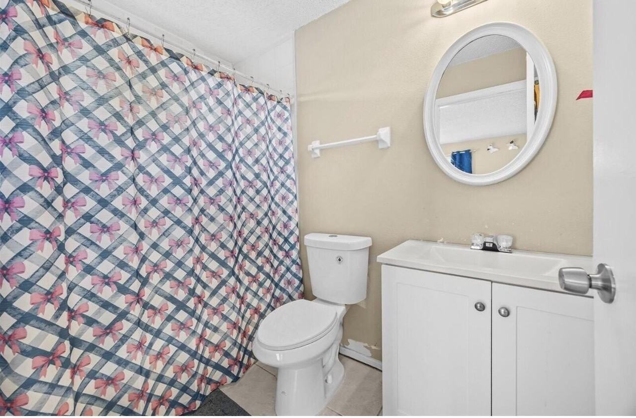 1155 Sw Alexandria Ave - Photo 6 of 9