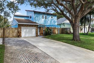 2552 Ella St - Photo 1 of 1