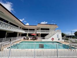 featured image of 305 Se 9th Ave #15