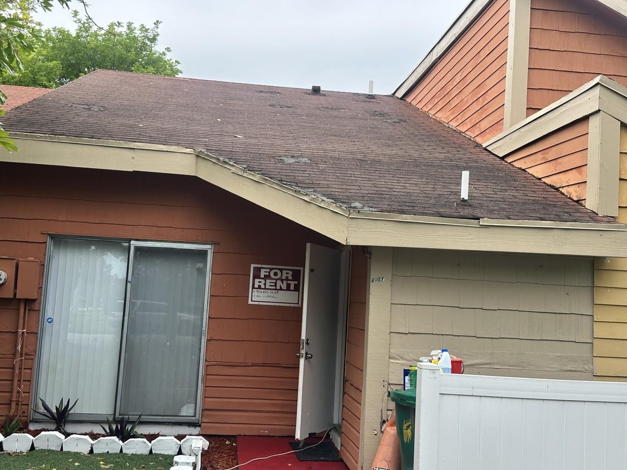 2311 Nw 55th Ave #2311 - Photo 2 of 7