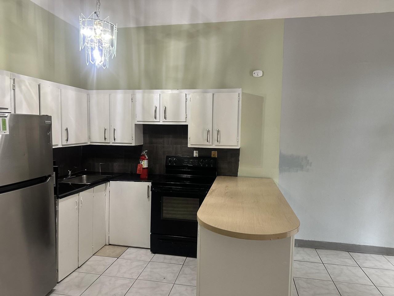 2311 Nw 55th Ave #2311 - Photo 3 of 7
