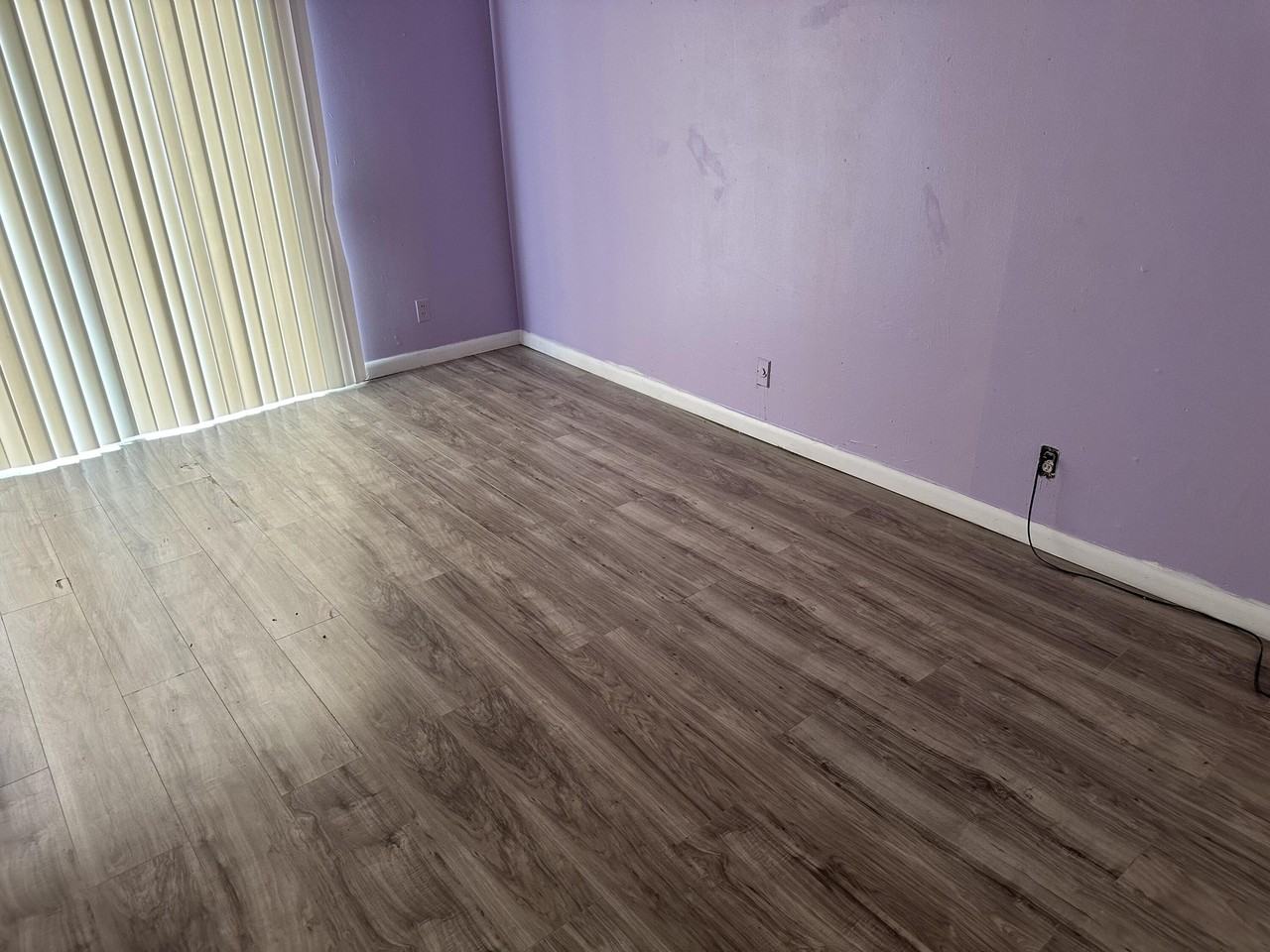 2311 Nw 55th Ave #2311 - Photo 5 of 7