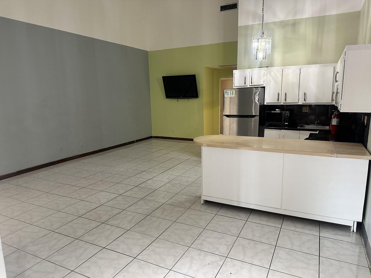 2311 Nw 55th Ave #2311 - Photo 6 of 7