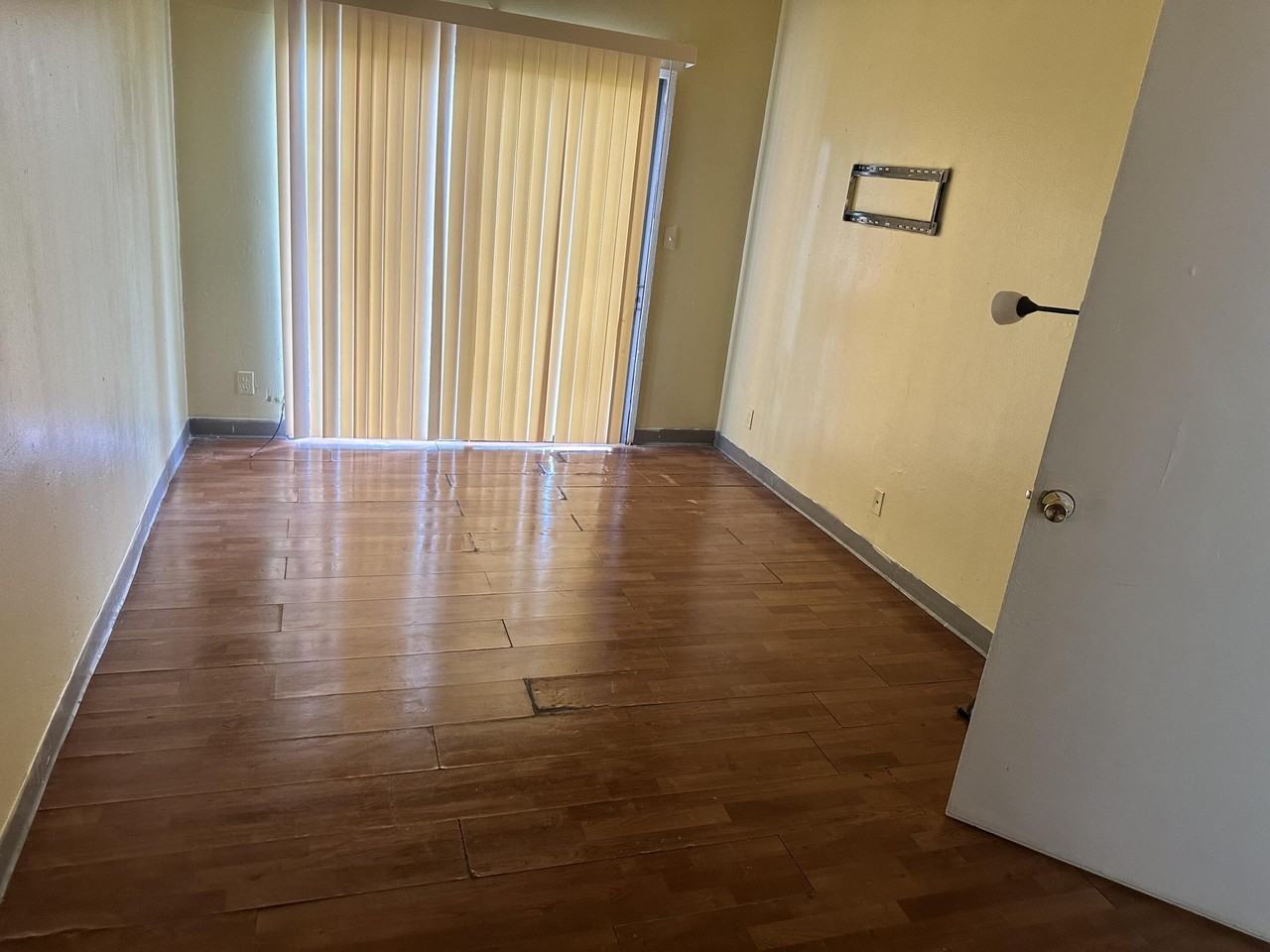 2311 Nw 55th Ave #2311 - Photo 7 of 7