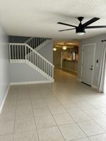 featured image of 3007 Sw Sunset Trace Cir
