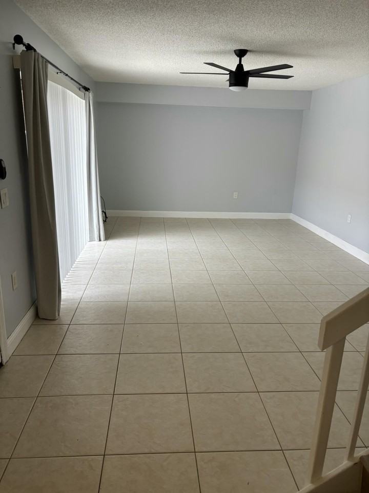 3007 Sw Sunset Trace Cir - Photo 2 of 11