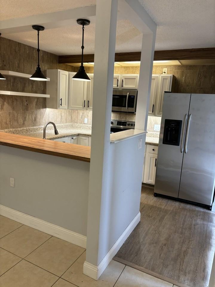 3007 Sw Sunset Trace Cir - Photo 4 of 11