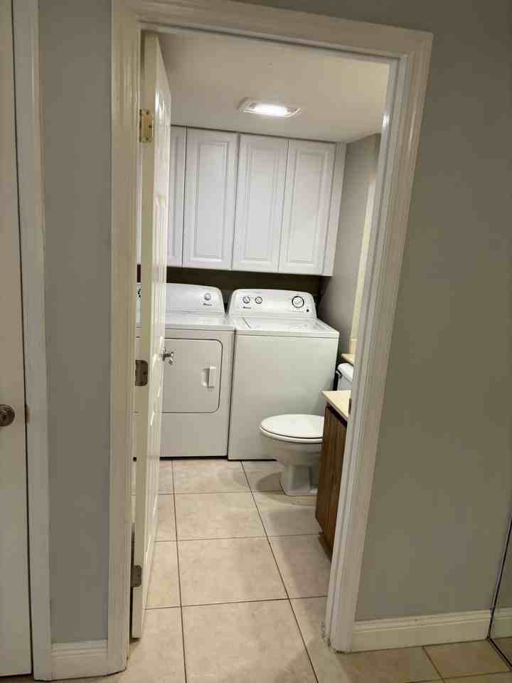 3007 Sw Sunset Trace Cir - Photo 5 of 11