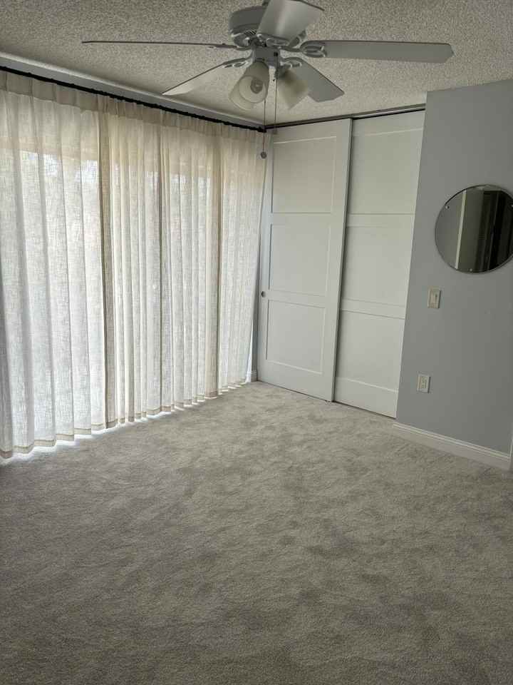 3007 Sw Sunset Trace Cir - Photo 6 of 11