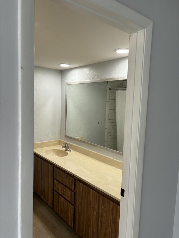 3007 Sw Sunset Trace Cir - Photo 7 of 11