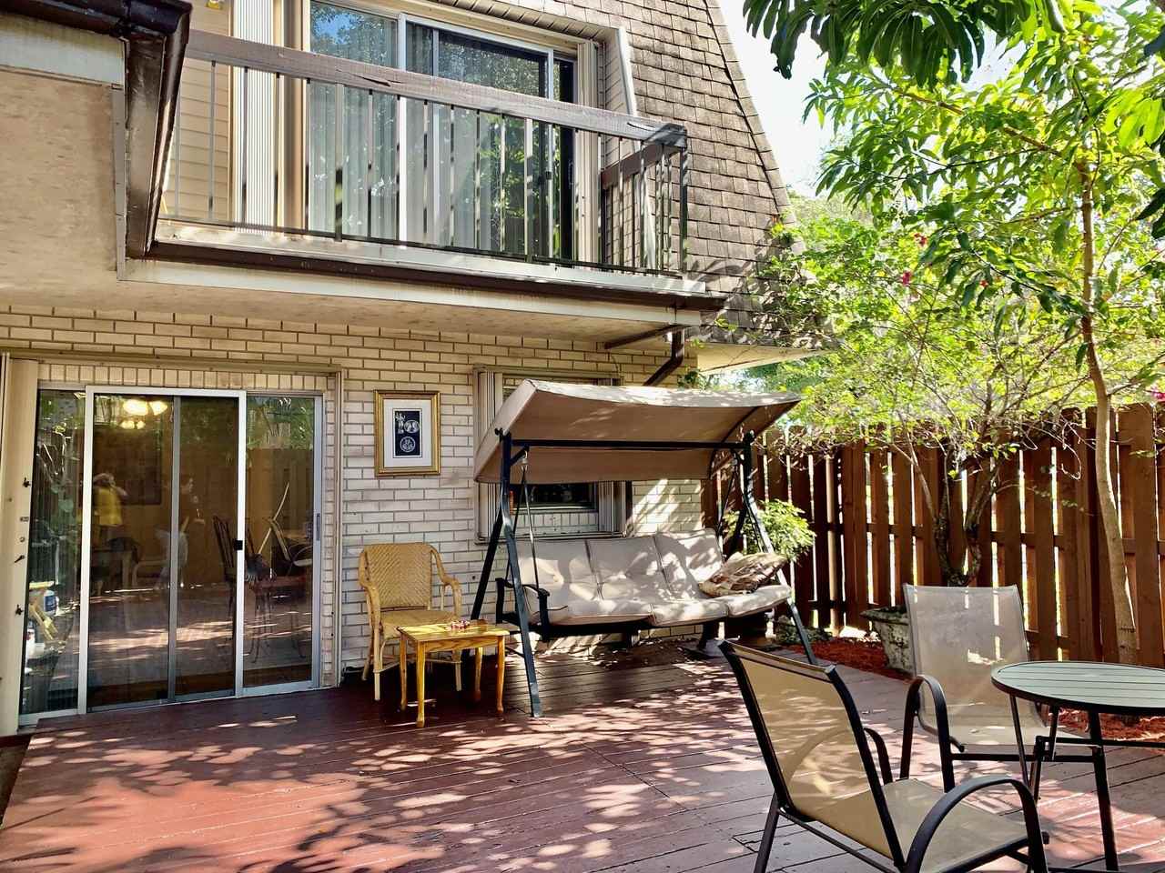 8115 Sw 24th St #27D - Photo 2 of 24