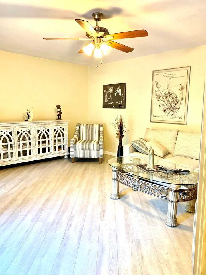 8115 Sw 24th St #27D - Photo 3 of 24