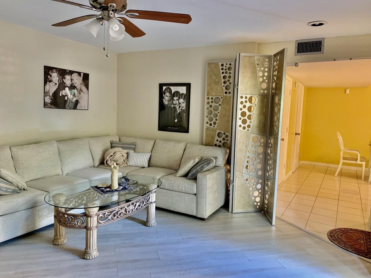 8115 Sw 24th St #27D - Photo 4 of 24