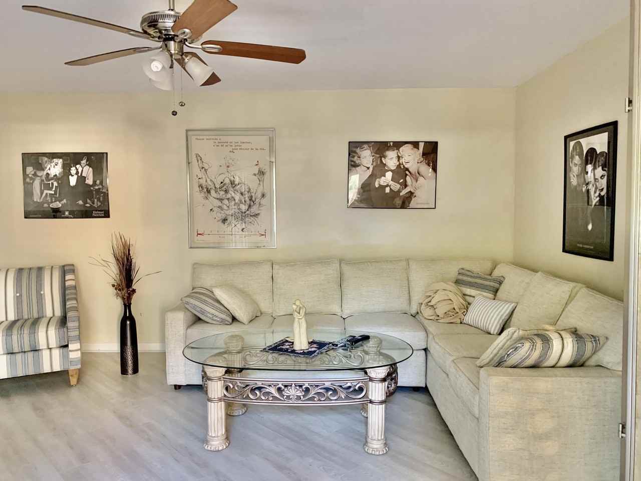 8115 Sw 24th St #27D - Photo 5 of 24
