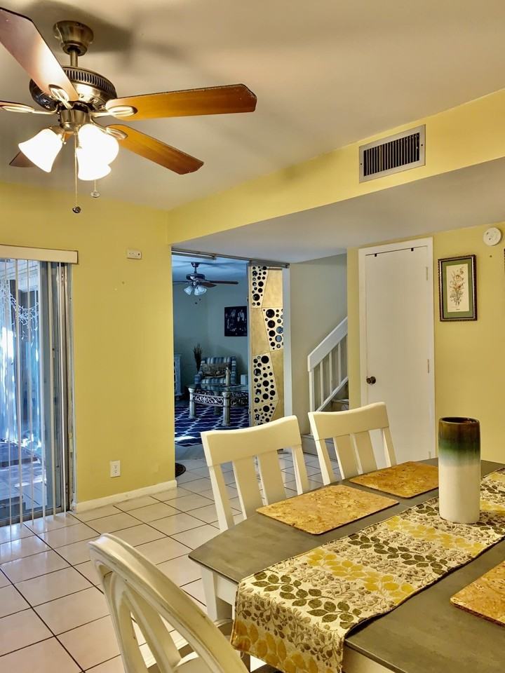 8115 Sw 24th St #27D - Photo 6 of 24