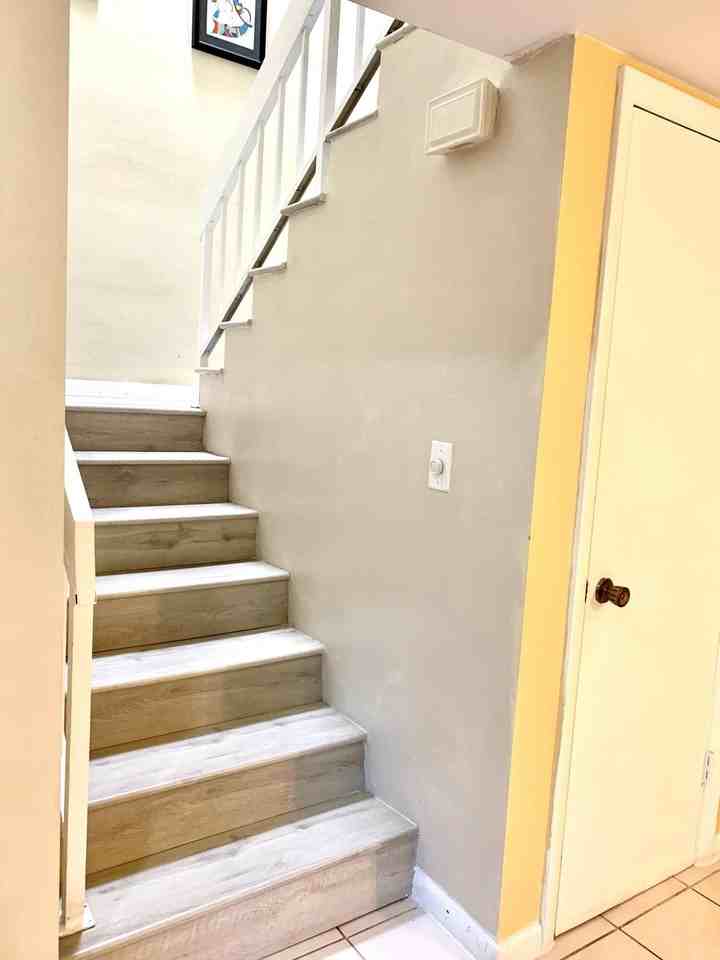 8115 Sw 24th St #27D - Photo 7 of 24