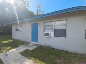 312 Decordre Ct #A - Photo 1 of 1