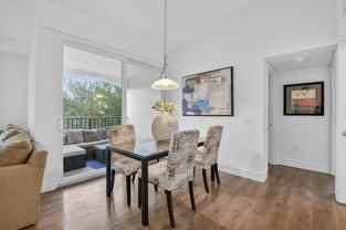 224 Villa Cir #224 - Photo 1 of 1