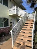 1775 Highland Ave #4 - Photo 1 of 1